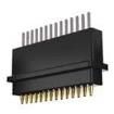 8PD-28-0014-01-812  Connectors