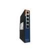 IGS-1050A  Embedded Solutions