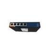 IGS-1050A Ethernet Modules