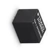 TDN 3-2419WISM Isolated DC/DC Converters