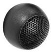 CP 13 - 4 Ohm  Electromechanical