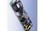 LCA50S-48 Switching Power Supplies