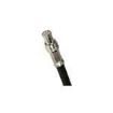 11_MCX-50-2-21/133_NH RF Connectors / Coaxial Connectors