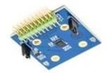 EV_ICM-20689  Embedded Solutions