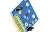 EV_ICM-20689 Multiple Function Sensor Development Tools