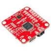 SEN-14001 electronic component of SparkFun