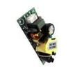 CFM25S480 Switching Power Supplies