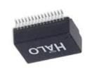 TG10G-S105NJ30LF  Passive Components