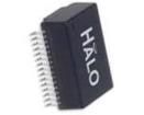 TG10G-S105NJ30LF Audio Transformers / Signal Transformers