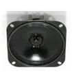 R 10 SC Spezial - 8 ohm  Electromechanical