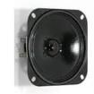 R 10 SC Spezial - 8 ohm Speakers & Transducers