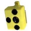 TR-ONE-BB Distance Sensor Modules