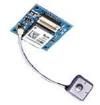 ASD2501-R  Embedded Solutions