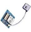 ASD2501-R GPS Development Tools