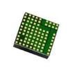 PI3525-00-LGIZ electronic component of Vicor