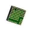 PI3525-00-LGIZ Switching Voltage Regulators