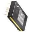 DCM48AP480M320A50 Isolated DC/DC Converters
