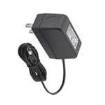 T6639ST Wall Mount AC Adapters