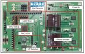 PAC5523EVK1 electronic component of Active-Semi