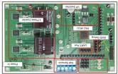 PAC5523EVK1  Embedded Solutions