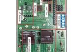 PAC5523EVK1 Power Management IC Development Tools