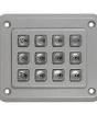 1K12E103 Input Devices