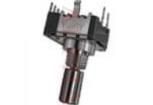 RV142FPF-40B1-20F-B10K-004 Potentiometers