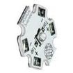 LST1-01G01-UV01-00 High Power LEDs - Single Colour