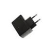 SWM6-5-EH-MUB  Power