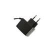 SWM12-12-EV-P5  Power