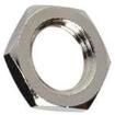 SJ1-43502PM-NUT  Connectors