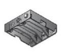 12BH349-GR  Power