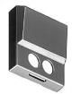 96-933.0  Electromechanical