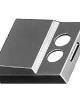 96-933.0 Industrial Panel Mount Indicators / Switch Indicators