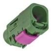 59Z063-000E  Connectors