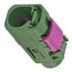 59Z063-000E RF Connector Accessories
