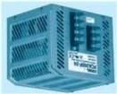FCA200F-24  Power