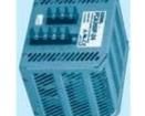 FCA200F-24 DIN Rail Power Supplies