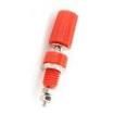 PRT-09739 Test Plugs & Test Jacks