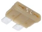 340226  Circuit Protection
