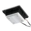CPM-2F  Thermal Management