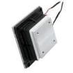 CPM-2F Thermoelectric Peltier Modules