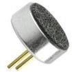 CMC-6015-47P Microphones