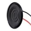 CLS0301MA-L152 Speakers & Transducers