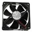 CFM-A238V-231-480  Thermal Management