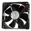 CFM-A238V-231-480 DC Fans