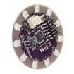 DEV-10274 Development Boards & Kits - AVR