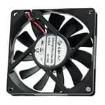 CFM-8015V-130-347 DC Fans