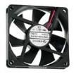 CFM-7020V-232-330  Thermal Management