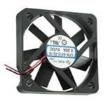 CFM-5015V-172-381  Thermal Management